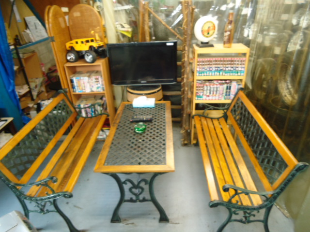 持ち込み中古タイヤ交換 アルミホイール入れ替え 激安