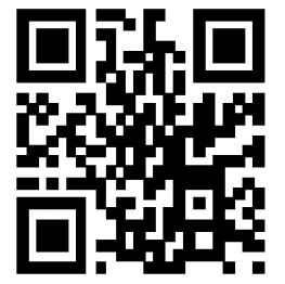 持ち込みタイヤ交換 加古川