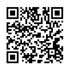 持ち込みタイヤ交換 加古川