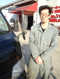 持ち込みタイヤ交換 加古川